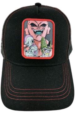 [64905661] GORRA DRAGON BALL VILLANOS