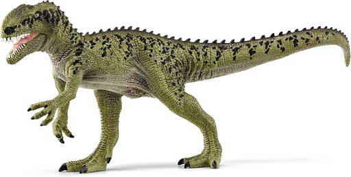 [66915035] MONOLOPHOSAURUS