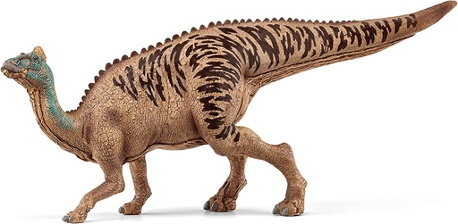 [66915037] EDMONTOSAURUS
