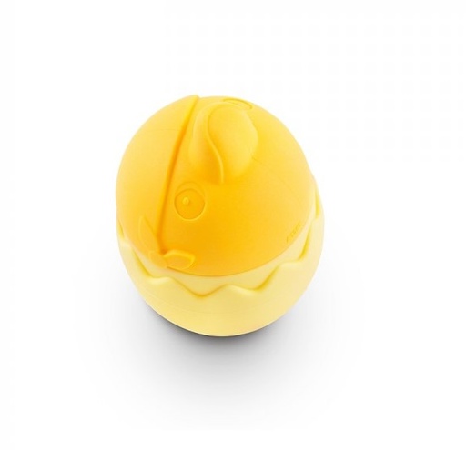 [72283365] GASPARD ESCUPE AGUA P/BAÑO