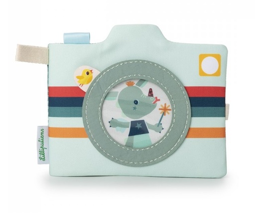 [72283434] ALBUM DE FOTOS JOE