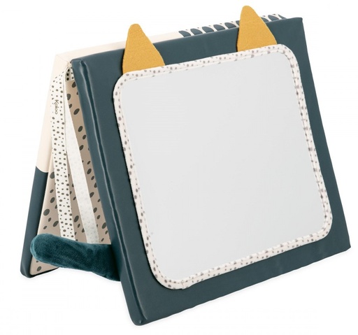 [73527001] MI ESPEJO SENSORIAL