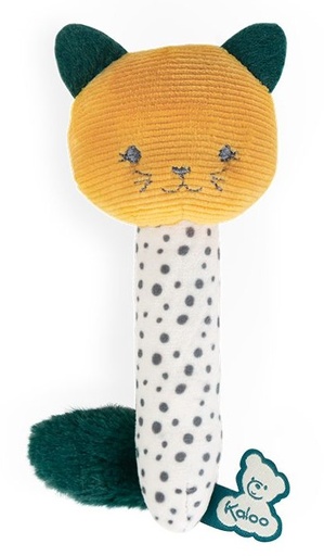 [73510044] MARACA SENSORIAL