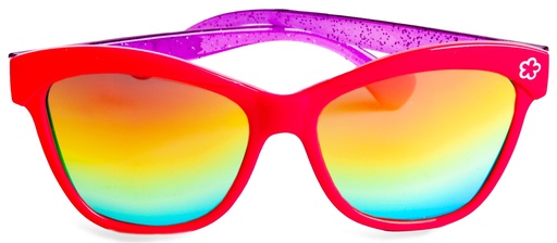[74910501] GAFAS SOL FUCSIA/PURP.MARTIN.