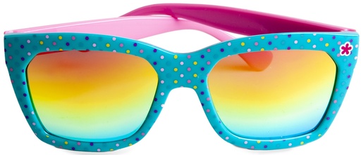 [74910502] GAFAS SOL RAINBOW MARTINELIA