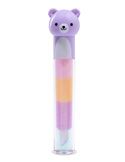 [74979101] BRILLO LABIOS SHINY ANIMALS