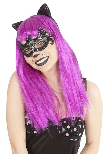 [78904421] SET GATANEGRA