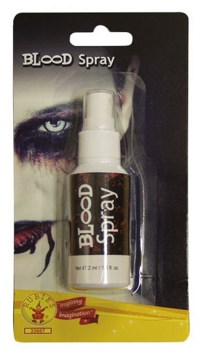 [78933667] SPRAY SANGRE