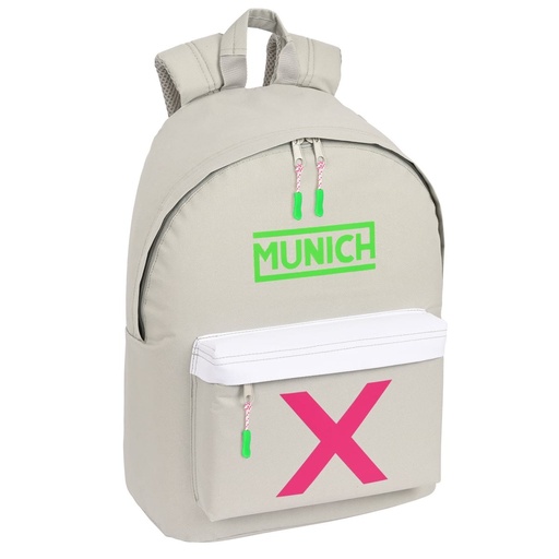 [79148732] MOCHILA PORTATIL MUNICH POP