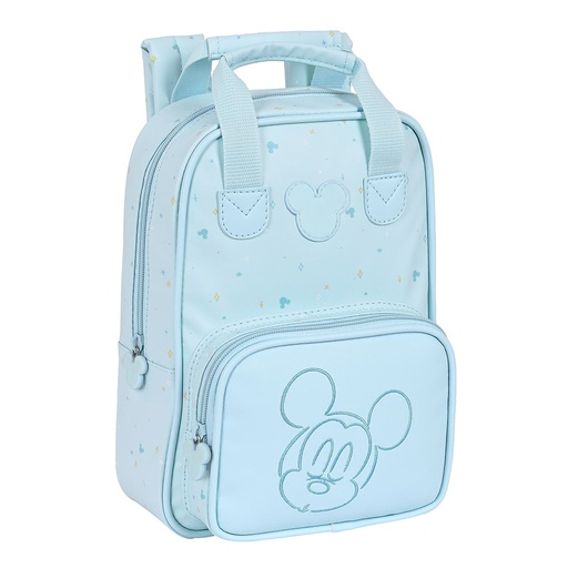 [79149799] MOCHILA INF. MICKEY BABY