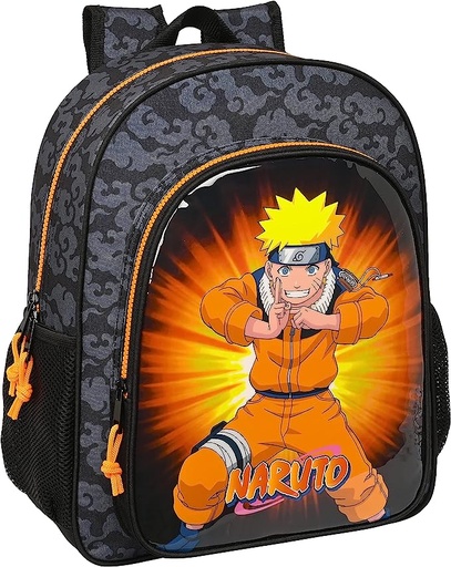 [79153343] MOCHILA JR. NARUTO