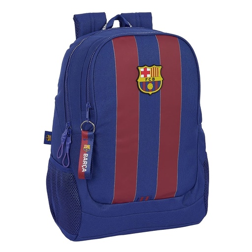 [79153702] MOCHILA F.C.B. 1ªEQUIP.23/24
