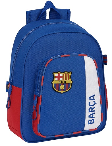 [79153933] MOCHILA INF. F.C.B.2ªEQ.23/24