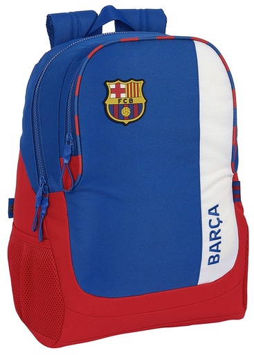 [79153935] MOCHILA F.C.B.2ªEQUIP.23/24