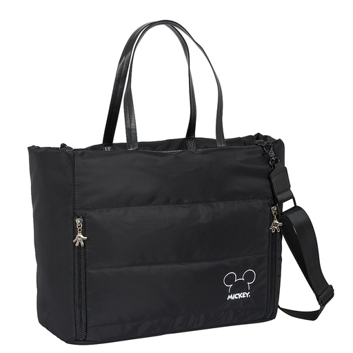 [79154529] BOLSO P/PORTATIL MICKEY TEEN M.