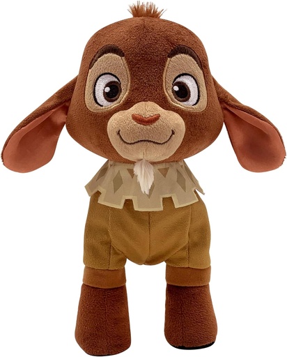[79510118] PELUCHE WISH VALENTINO 30 CM.
