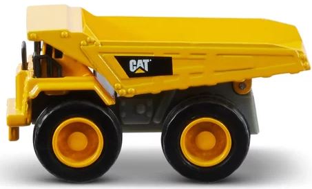 [87582254] VEHICULOS METAL SURTIDOS