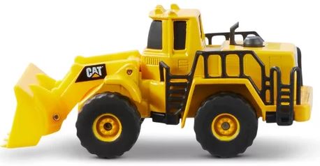 [87582255] VEHICULOS METAL SURTIDOS