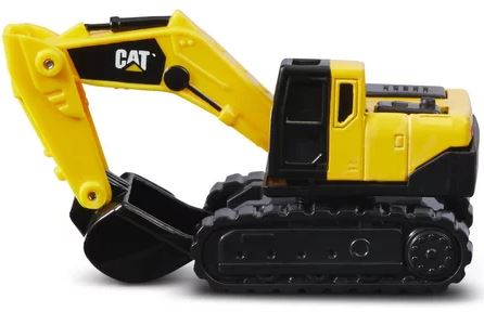 [87582256] VEHICULOS METAL SURTIDOS