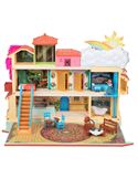 [92421938] ENCANTO CASA MADRIGAL