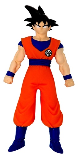 [03500230] MONSTERFLEX DRAGON BALL SURT.