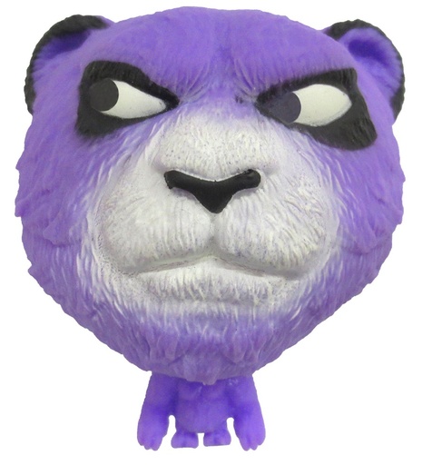 [03504020] SPLATS HEAD 11 CM. SURT.