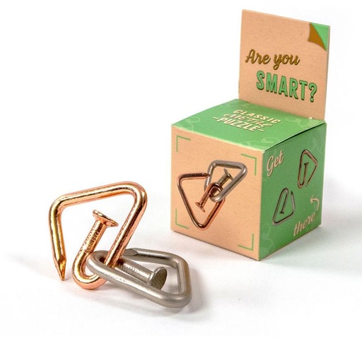 [19385120] PUZZLE INGENIO