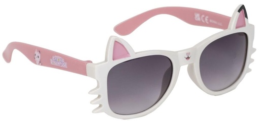[61036173] GAFAS SOL GABBY'S PREMIUM