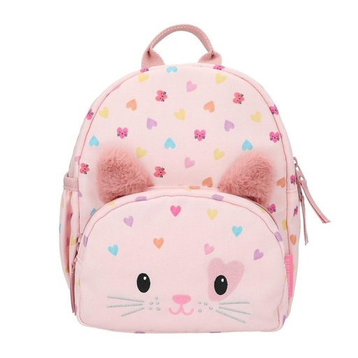 [50212804] MOCHILA KITTY LOVE PRINCESS MIMI
