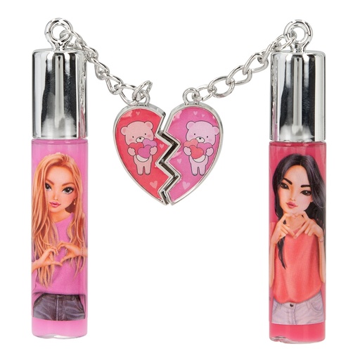 [50212874] BRILLOS LABIOS BEST FRIENDS TOP MODEL