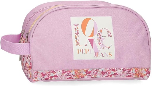 [60175021] NECESER PEPE JEANS SANDRA