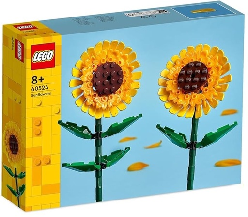 [22540524] GIRASOLES