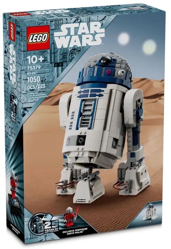 [22575379] R2-D2