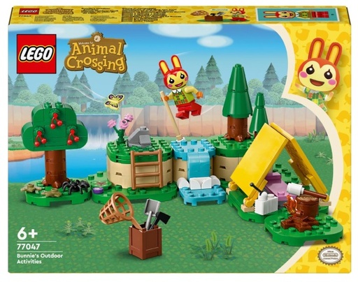 [22577047] ACTIVIDADES AIRE LIBRE C/CONI