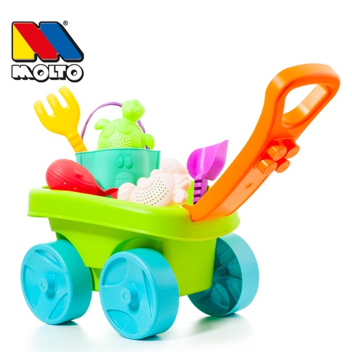 [26524505] VAGON ACCESORIOS PLAYA