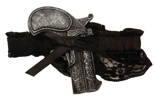 [55221505] PISTOLA PIRATA C/LIGA