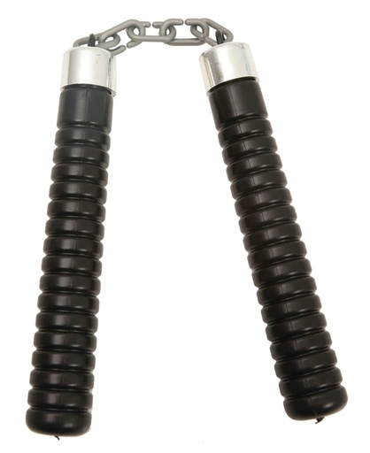 [55221528] NUNCHAKUS