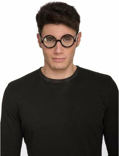 [55224867] GAFAS HARRY POTTER