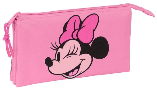 [79152525] PORTATODO TRIP. MINNIE LOVING