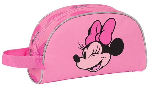 [79152527] NECESER MINNIE LOVING
