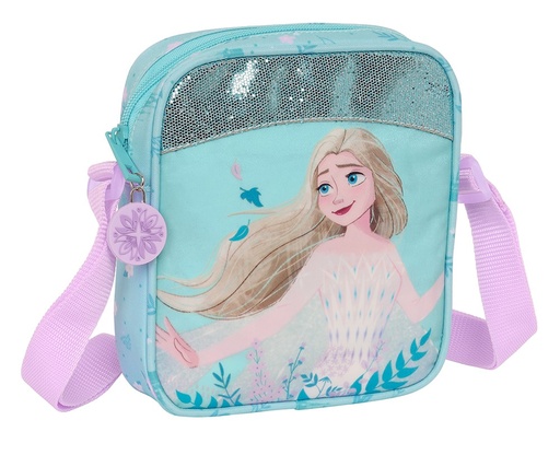 [79152616] BANDOLERA FROZEN II HELLO SP.