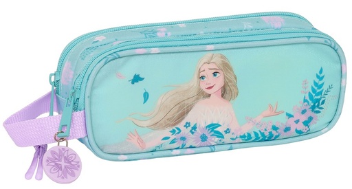 [79152628] PORTATODO FROZEN II HELLO SP.