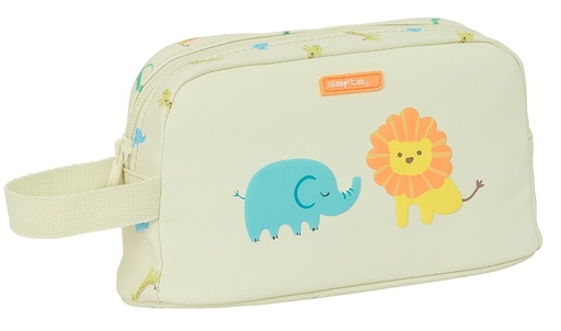 [79155196] PORTADESAYUNO LIMP.FAC.SELVA