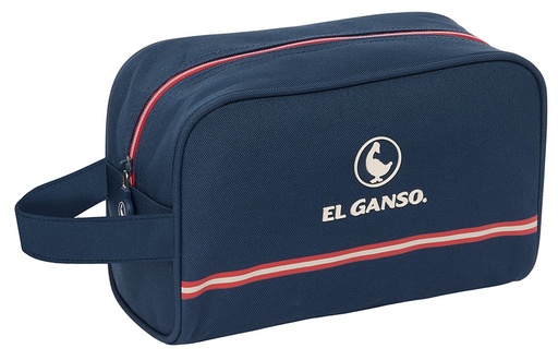 [79155634] NECESER EL GANSO CLASSIC