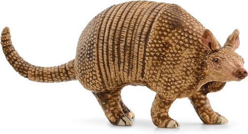 [66914874] ARMADILLO