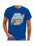 [67808435] CAMISETA M/C.STAR WARS NAVY TM