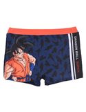 [67897871] BOXER BAÑO DRAGONBALL NAR.T.12