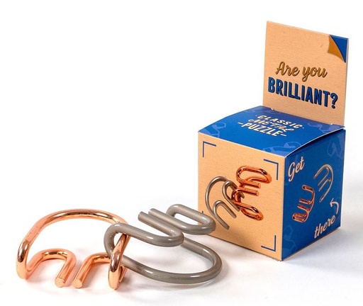 [19385116] PUZZLE INGENIO