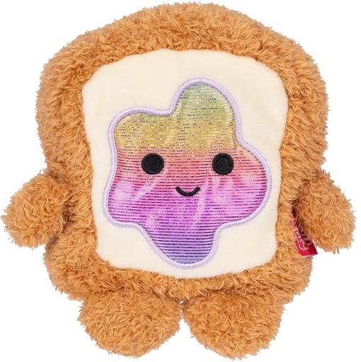 [23315961] BUMBUMZ TOSTADA TIMOTHY