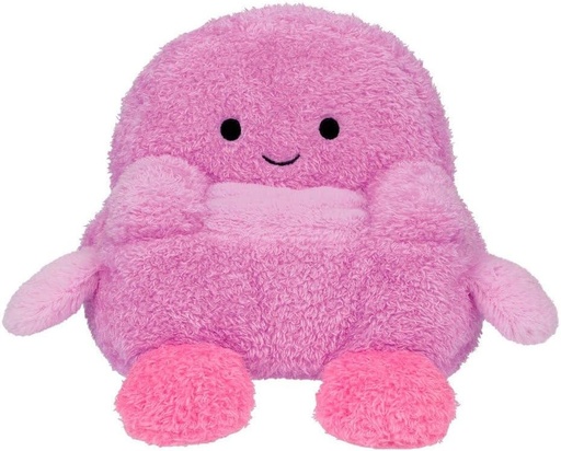 [23318613] BUMBUMZ SILLON RALPH